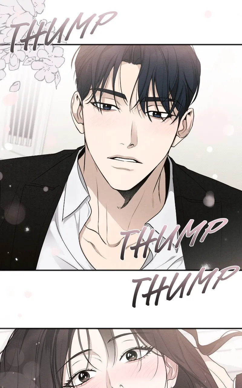The Perfect Contract Chapter 41 page 62 - 