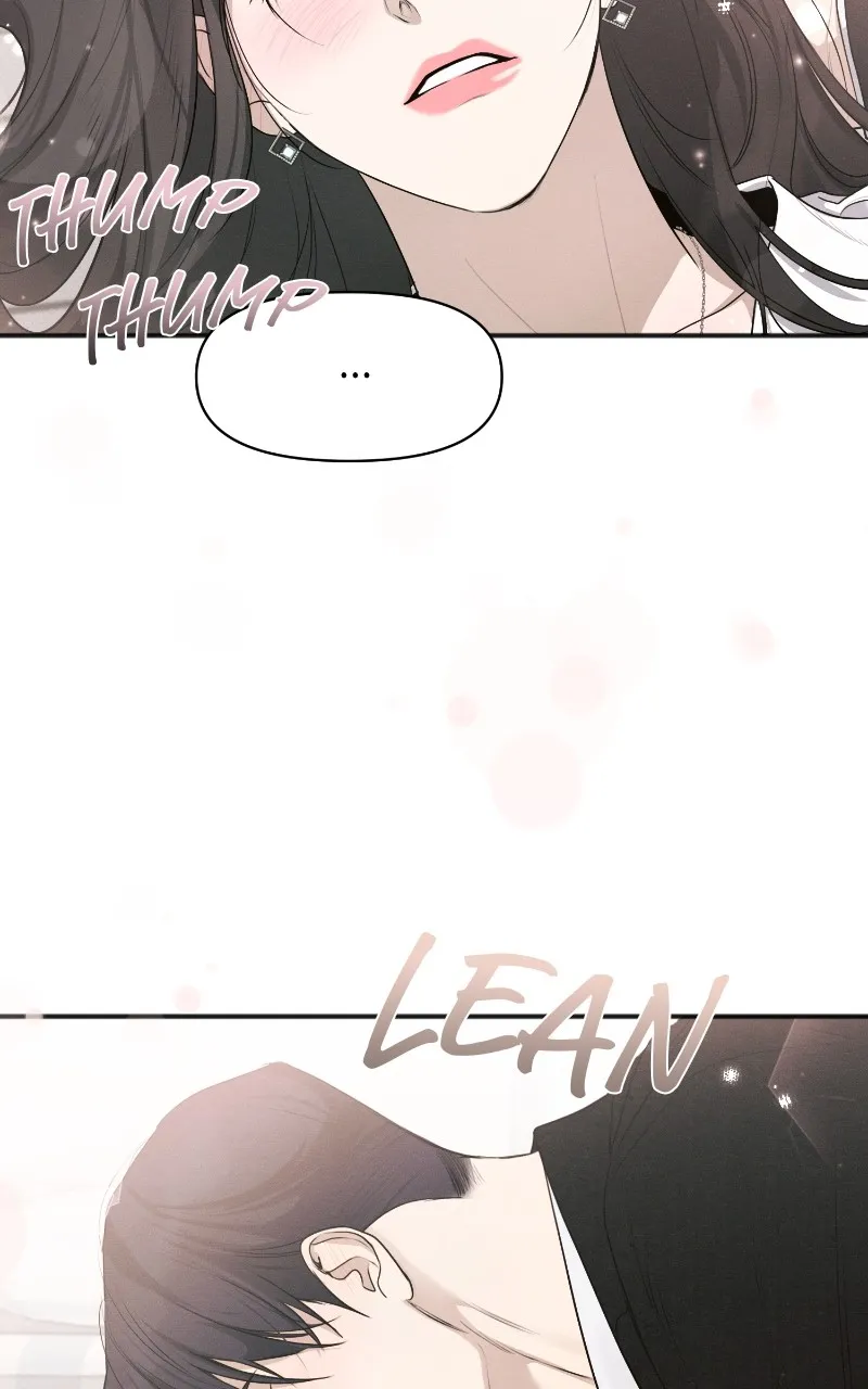 The Perfect Contract Chapter 41 page 63 - 