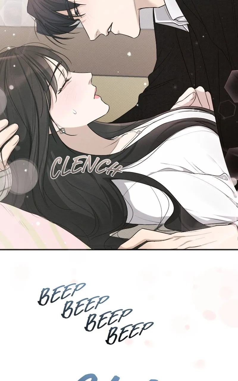 The Perfect Contract Chapter 41 page 64 - 