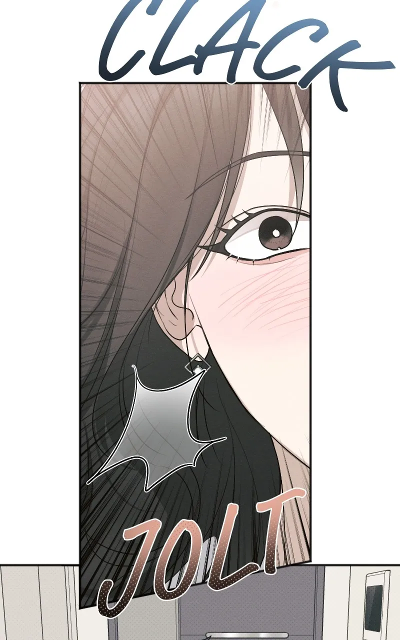 The Perfect Contract Chapter 41 page 65 - 