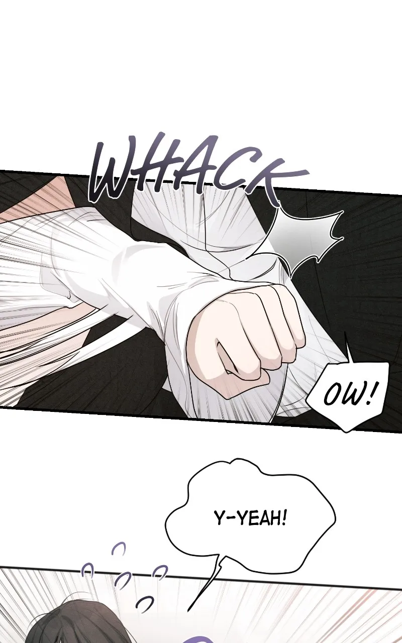 The Perfect Contract Chapter 41 page 67 - 