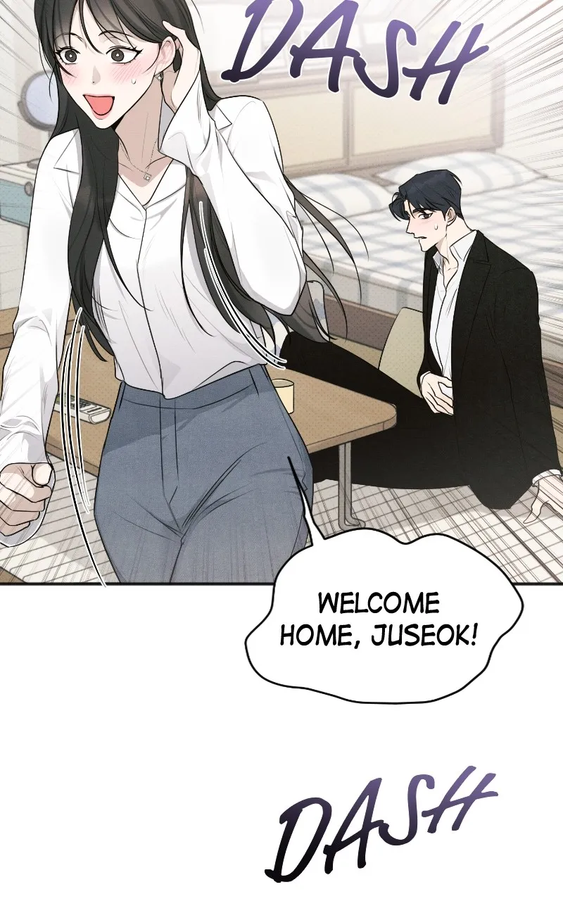 The Perfect Contract Chapter 41 page 68 - 