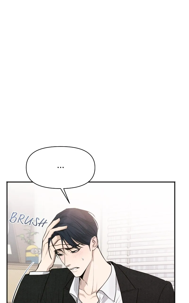 The Perfect Contract Chapter 41 page 69 - 
