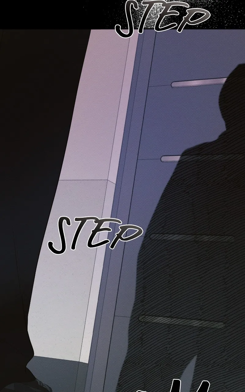 The Perfect Contract Chapter 41 page 8 - 