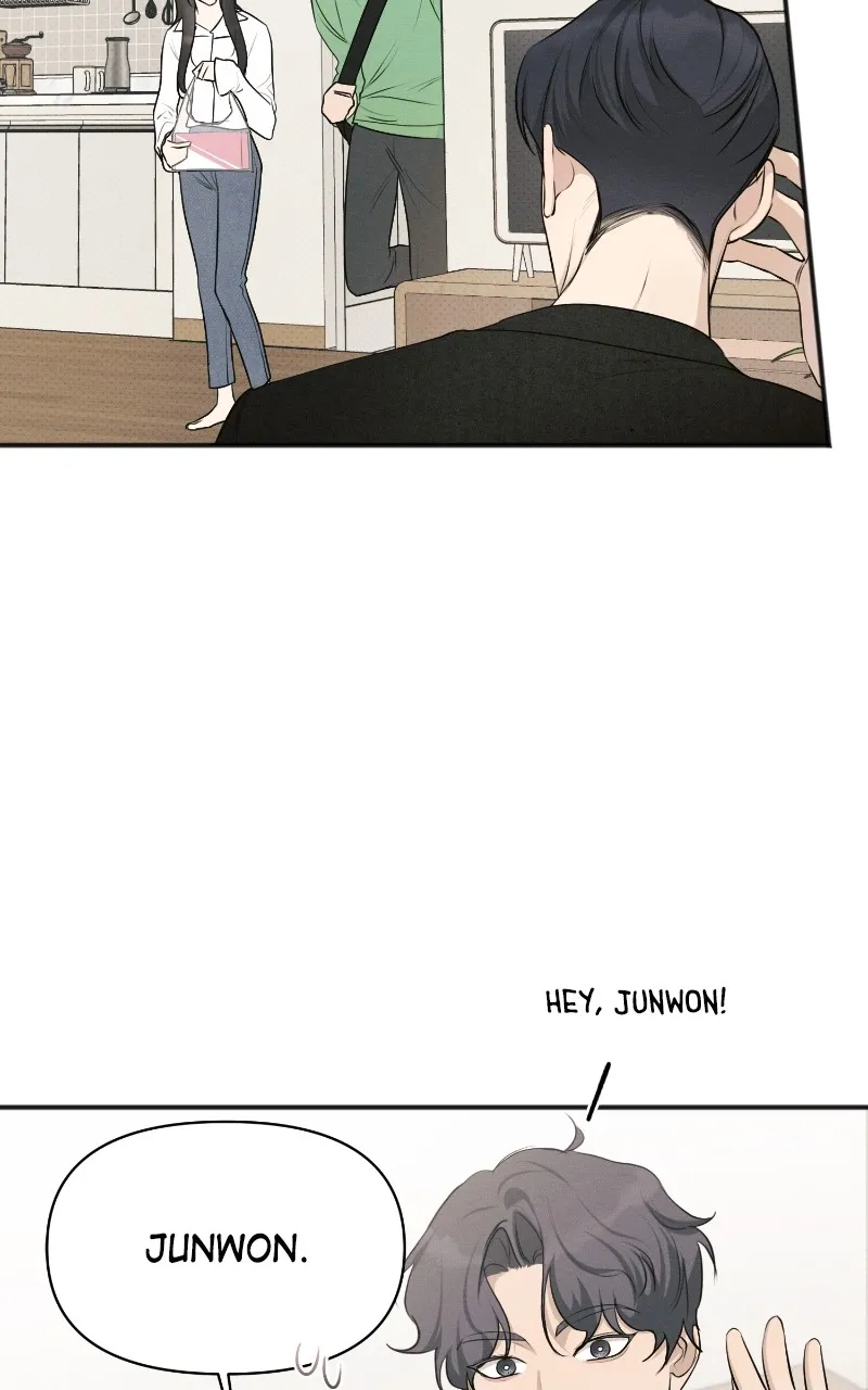 The Perfect Contract Chapter 41 page 71 - 