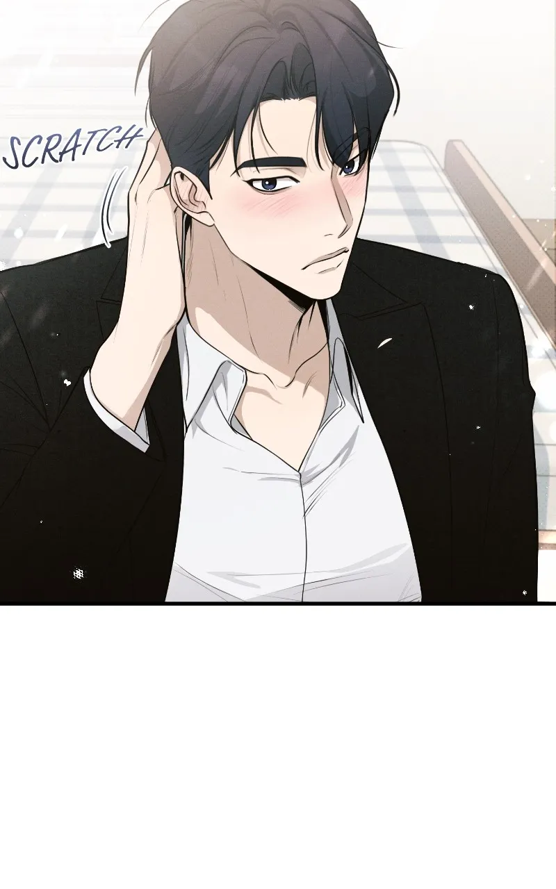 The Perfect Contract Chapter 41 page 73 - 