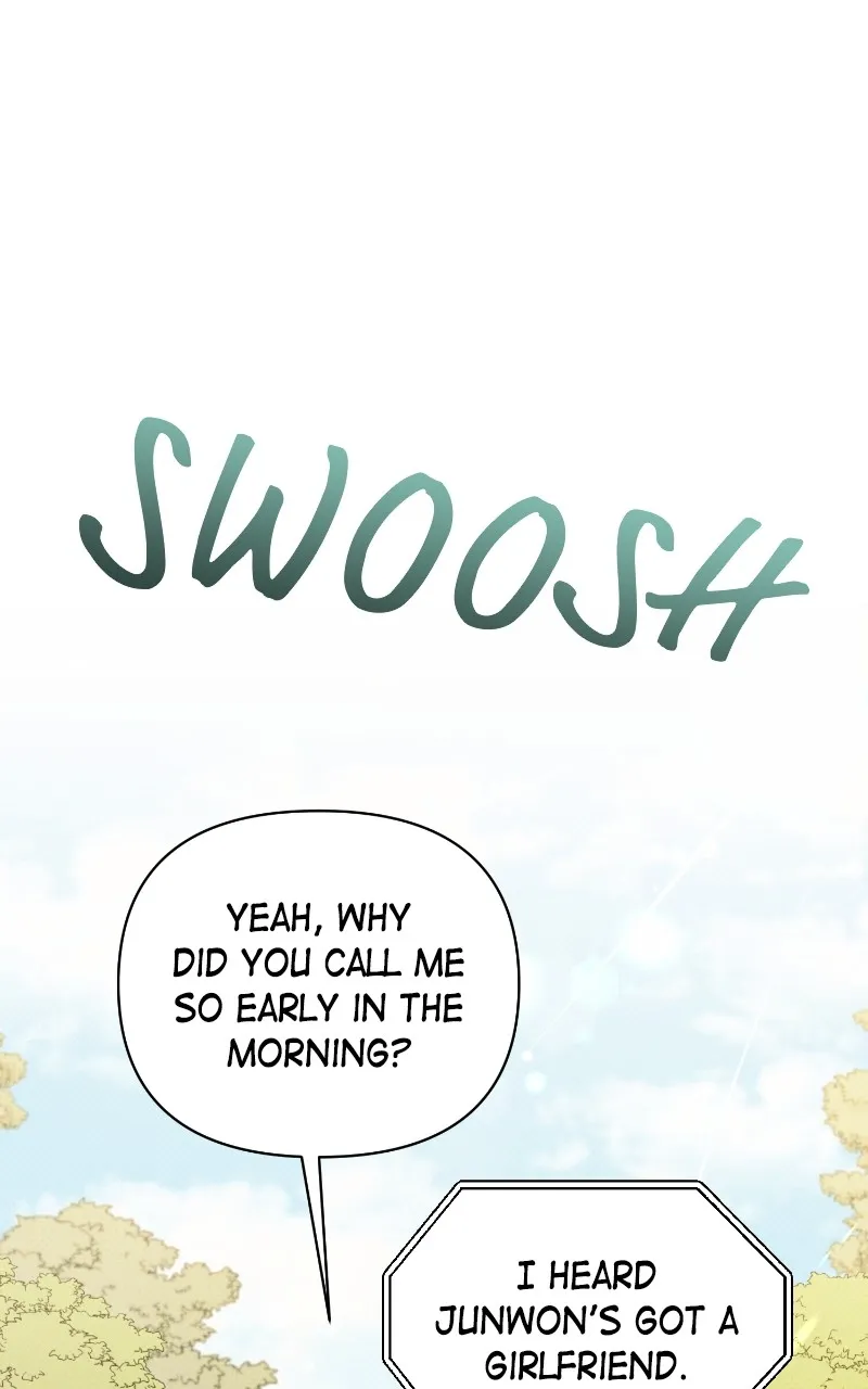 The Perfect Contract Chapter 41 page 75 - 