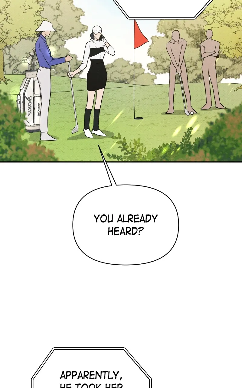 The Perfect Contract Chapter 41 page 76 - 