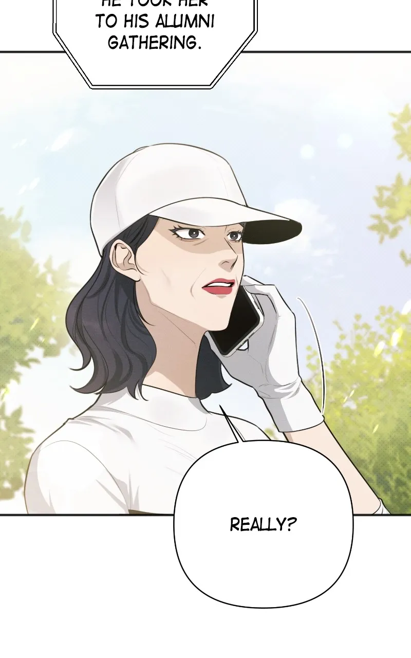 The Perfect Contract Chapter 41 page 77 - 