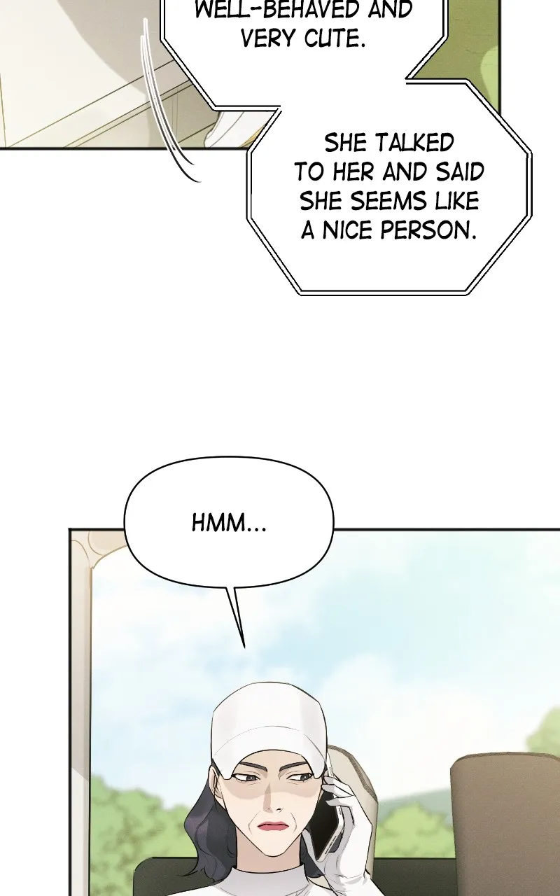 The Perfect Contract Chapter 41 page 79 - 
