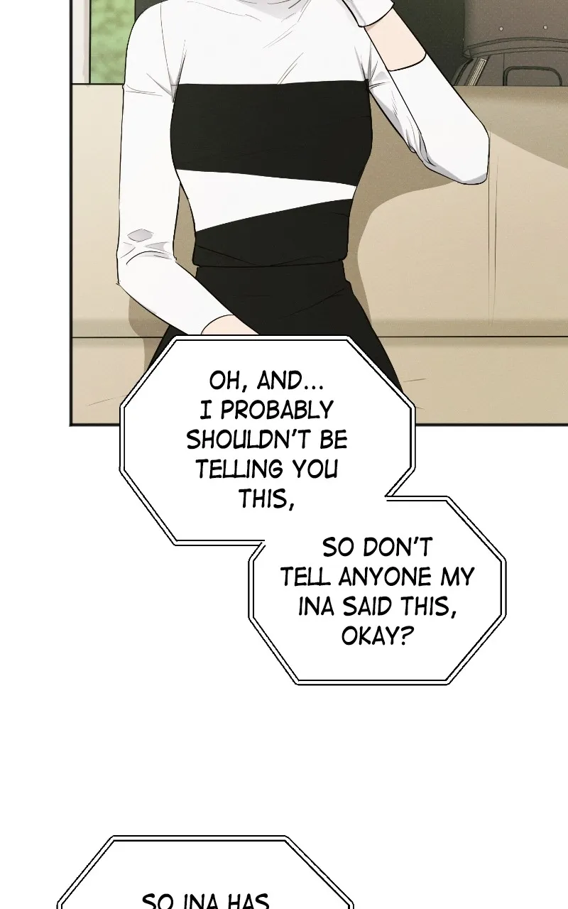 The Perfect Contract Chapter 41 page 80 - 