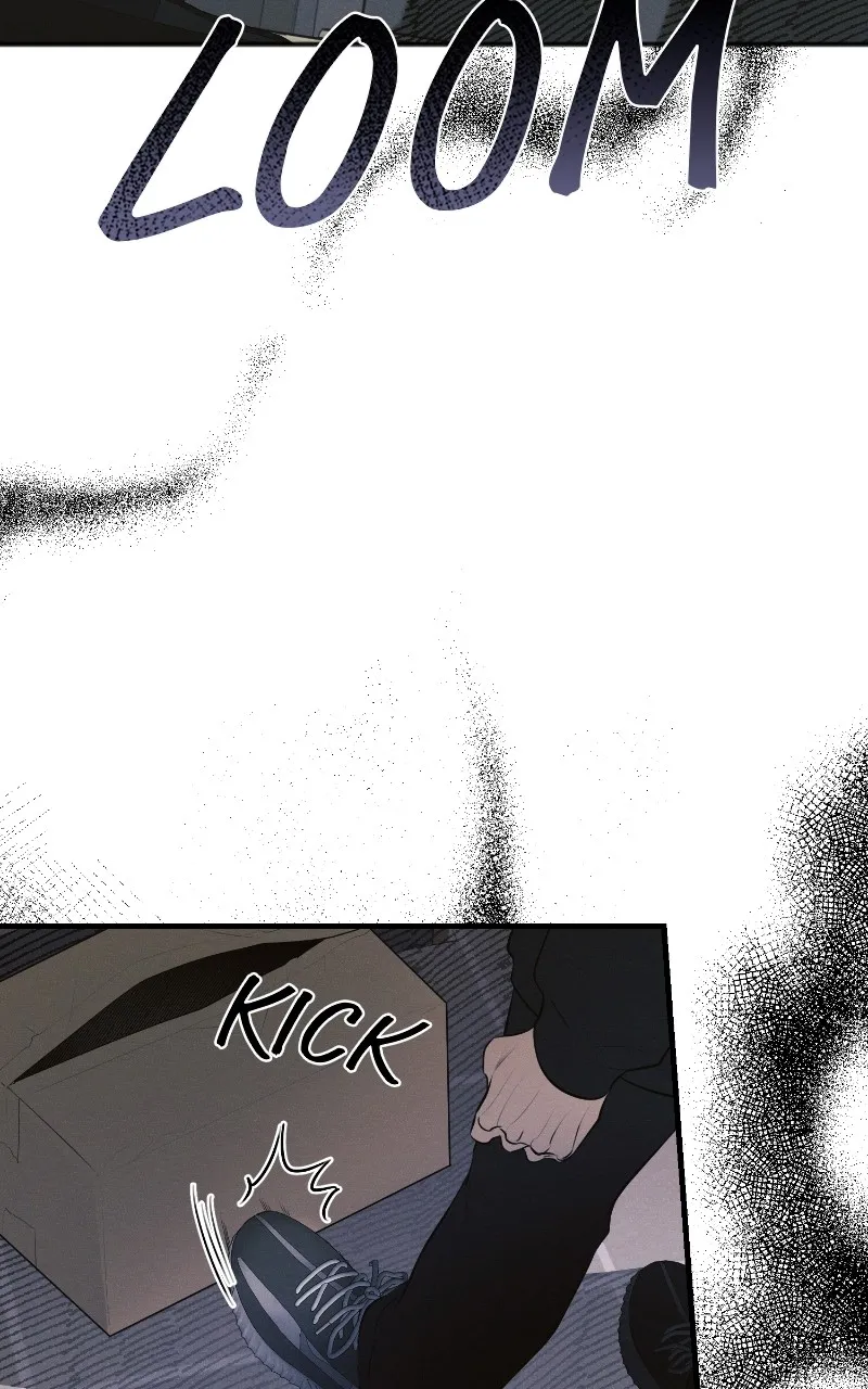 The Perfect Contract Chapter 41 page 9 - 