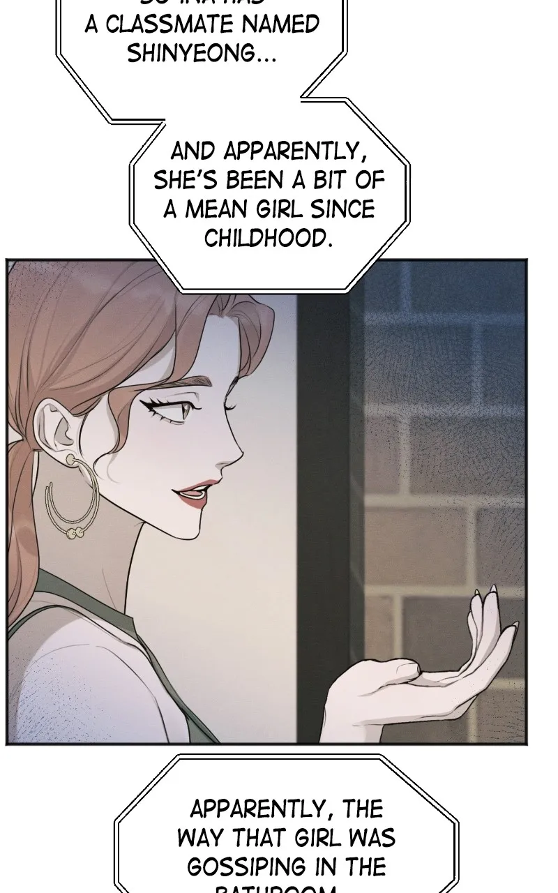The Perfect Contract Chapter 41 page 81 - 