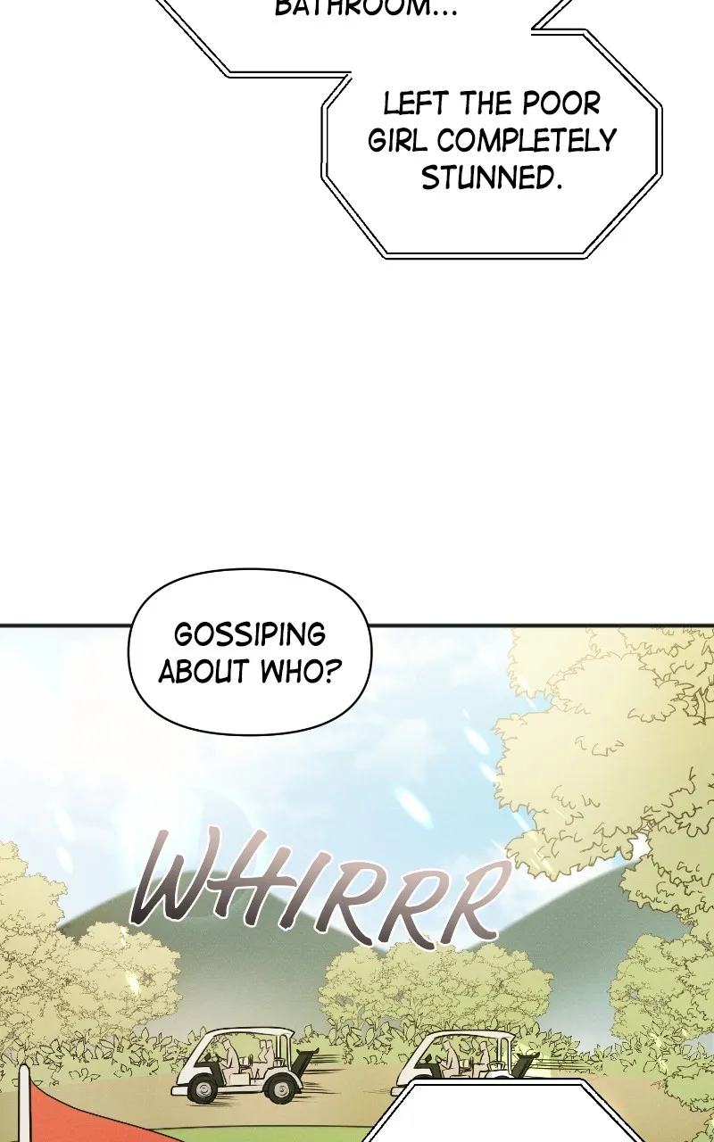 The Perfect Contract Chapter 41 page 82 - 