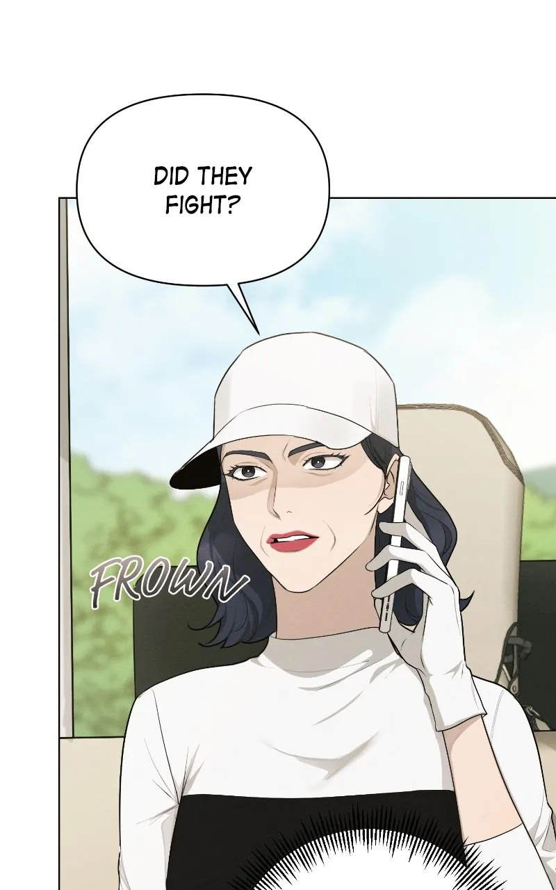 The Perfect Contract Chapter 41 page 85 - 
