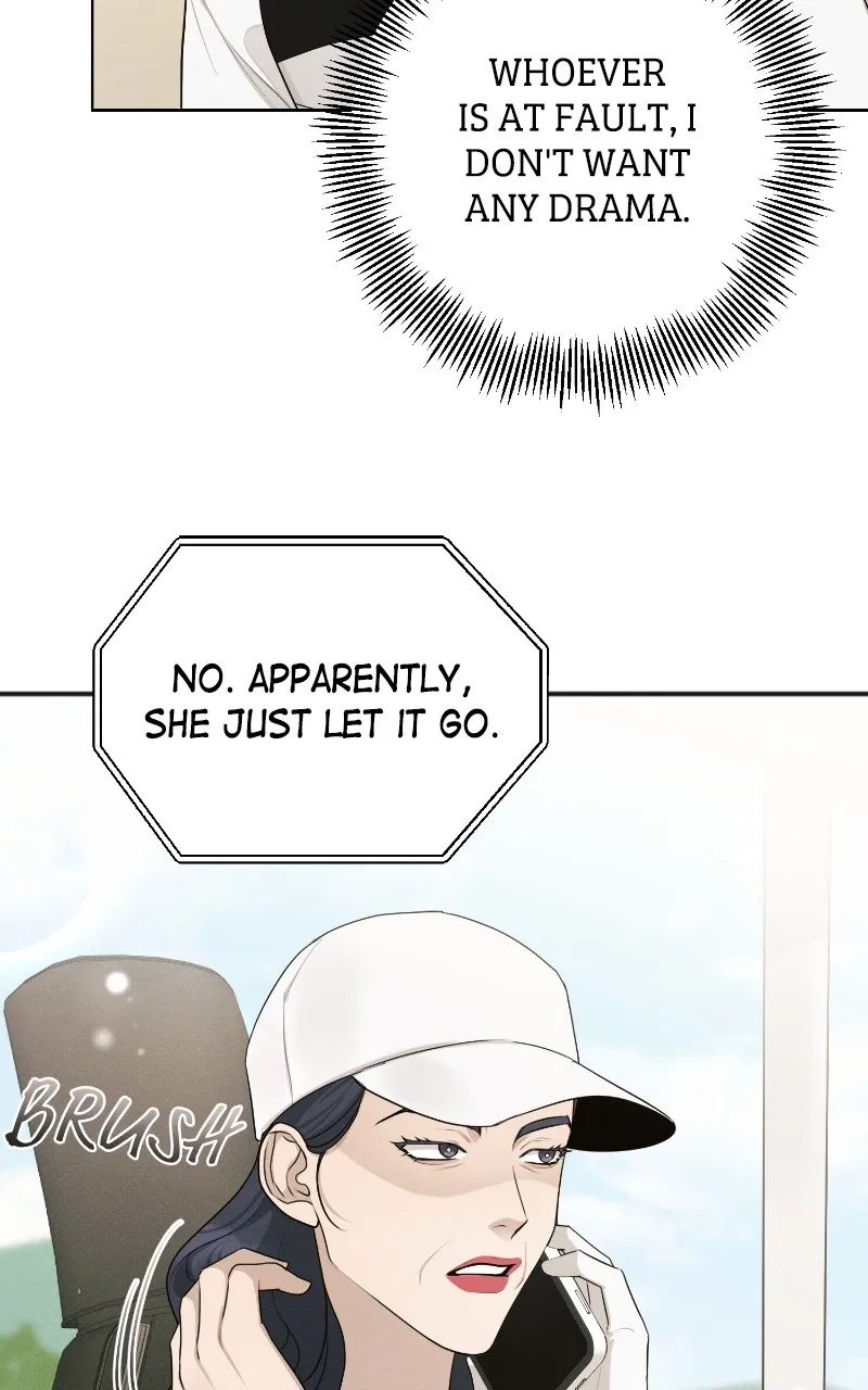The Perfect Contract Chapter 41 page 86 - 