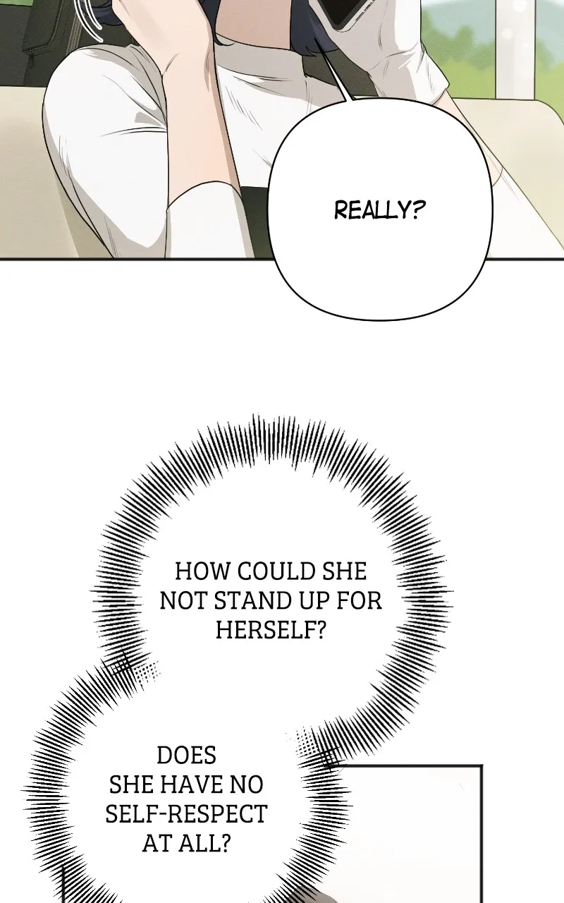 The Perfect Contract Chapter 41 page 87 - 