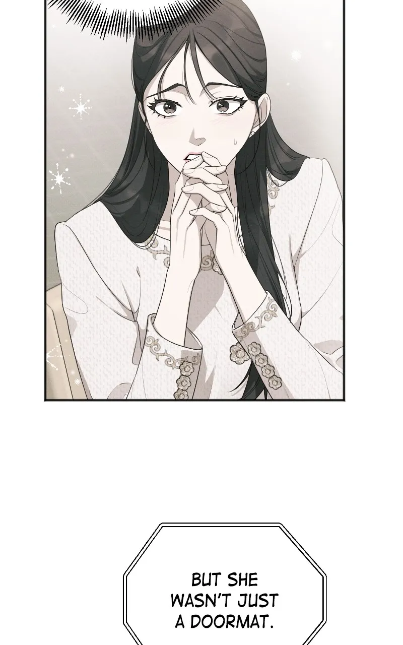 The Perfect Contract Chapter 41 page 88 - 
