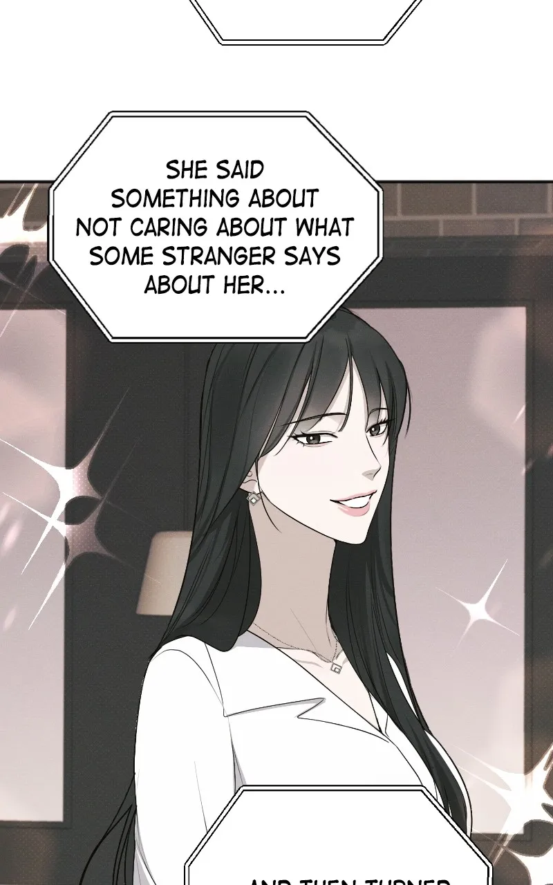 The Perfect Contract Chapter 41 page 89 - 