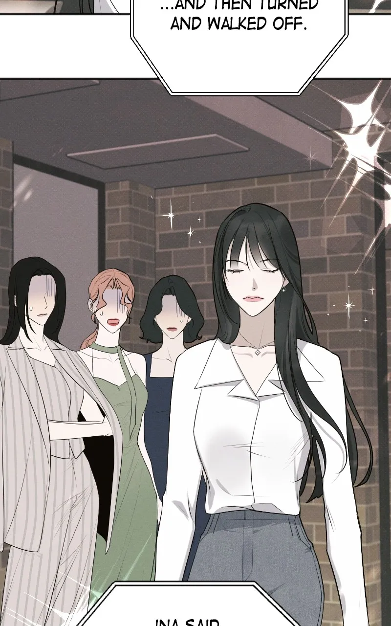 The Perfect Contract Chapter 41 page 90 - 