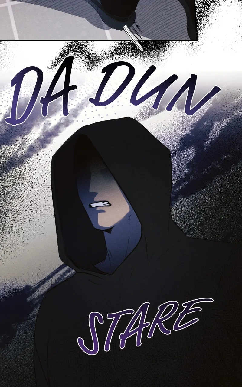 The Perfect Contract Chapter 41 page 10 - 