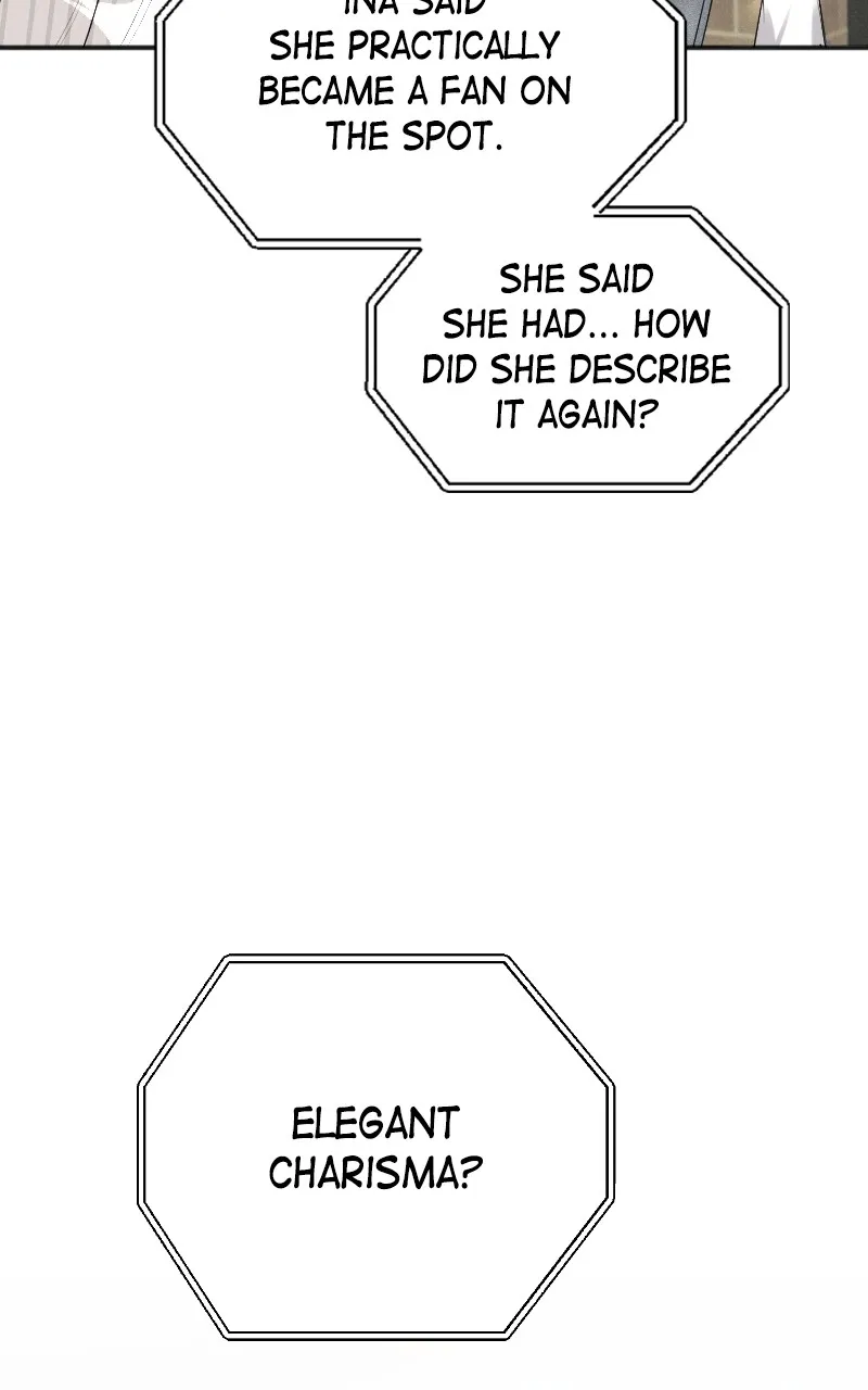 The Perfect Contract Chapter 41 page 91 - 
