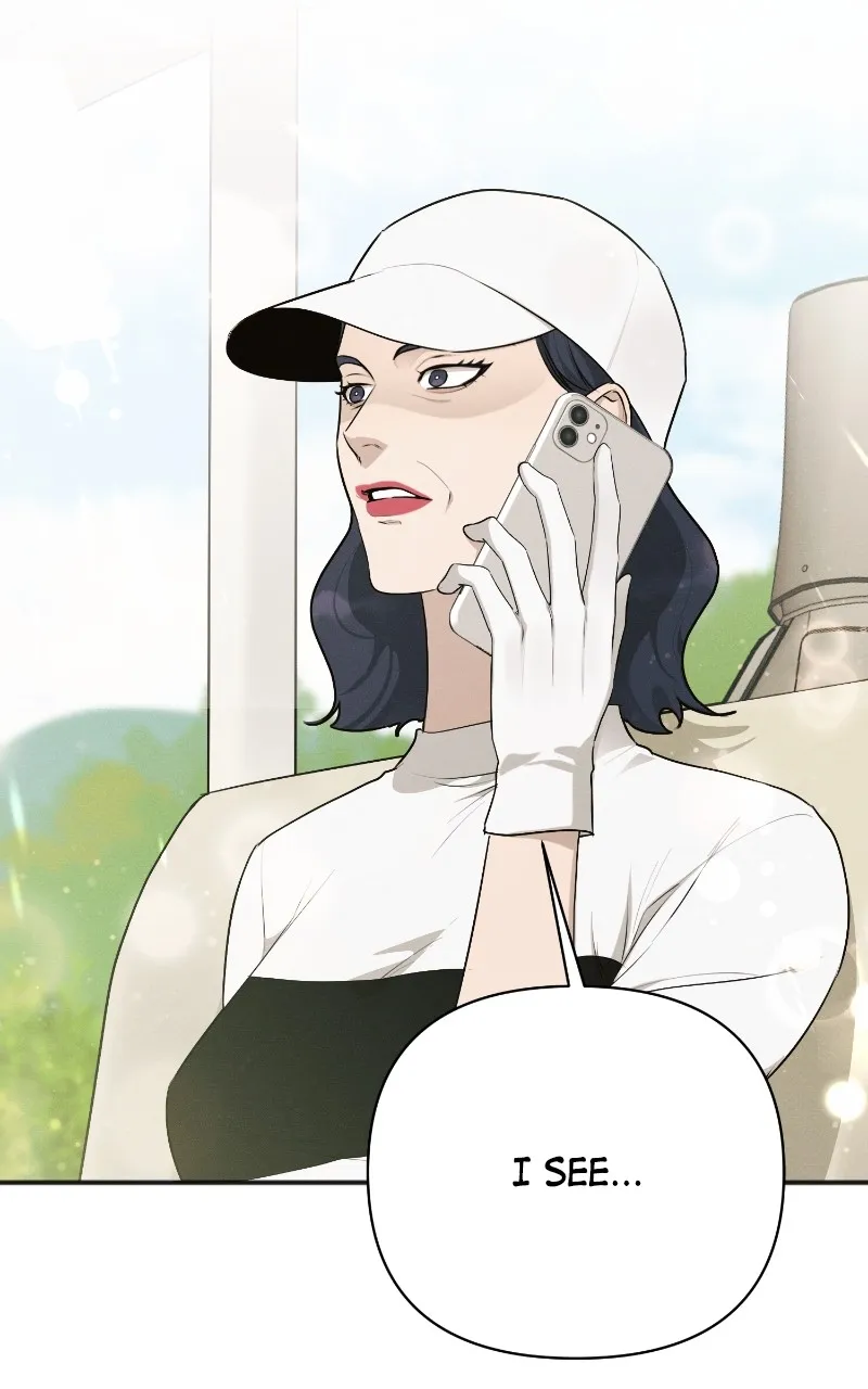 The Perfect Contract Chapter 41 page 92 - 