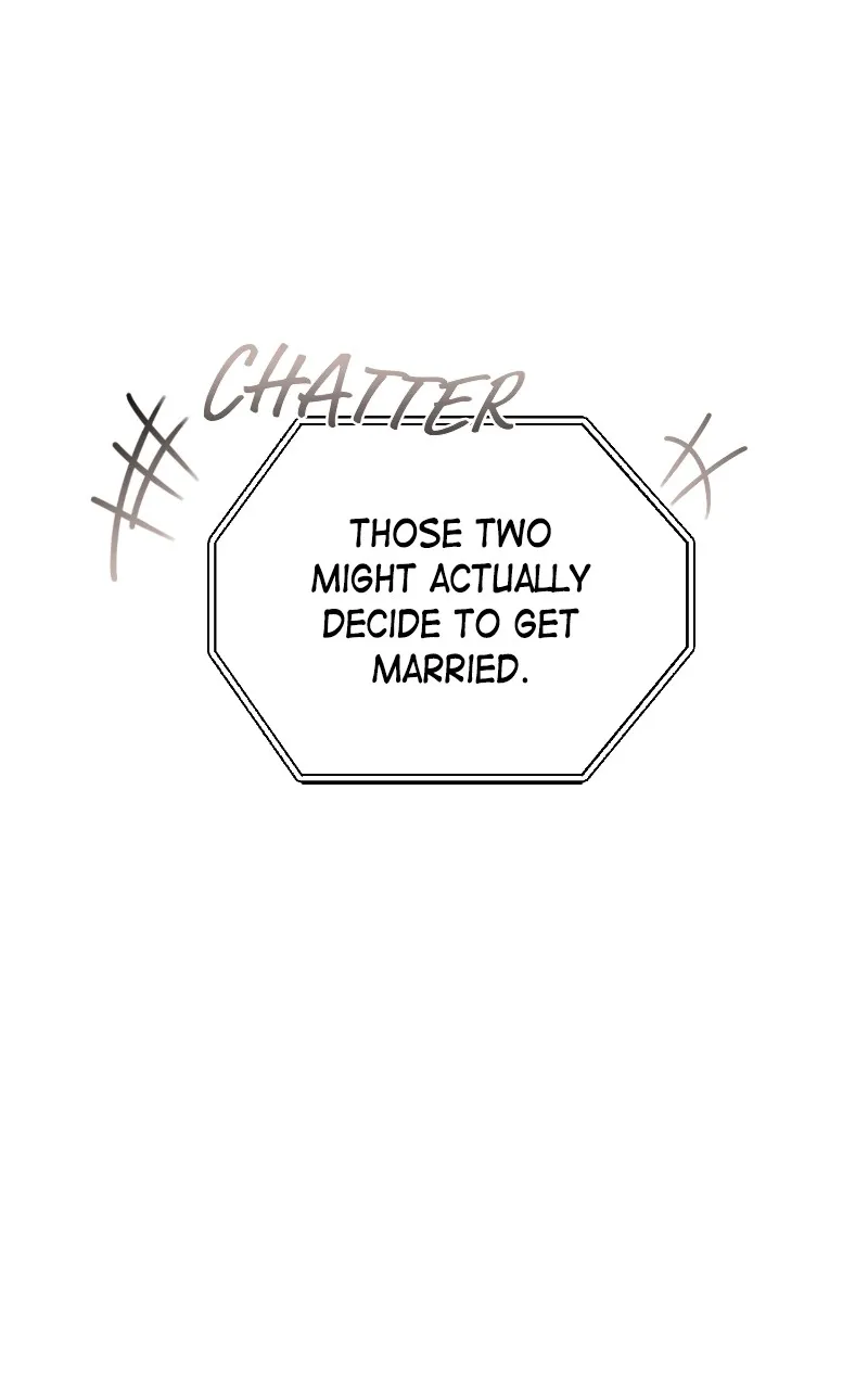 The Perfect Contract Chapter 41 page 93 - 