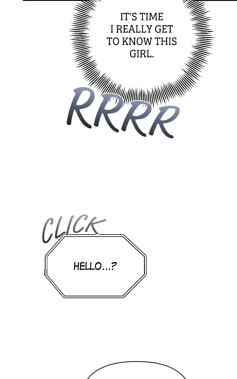 The Perfect Contract Chapter 41 page 96 - 