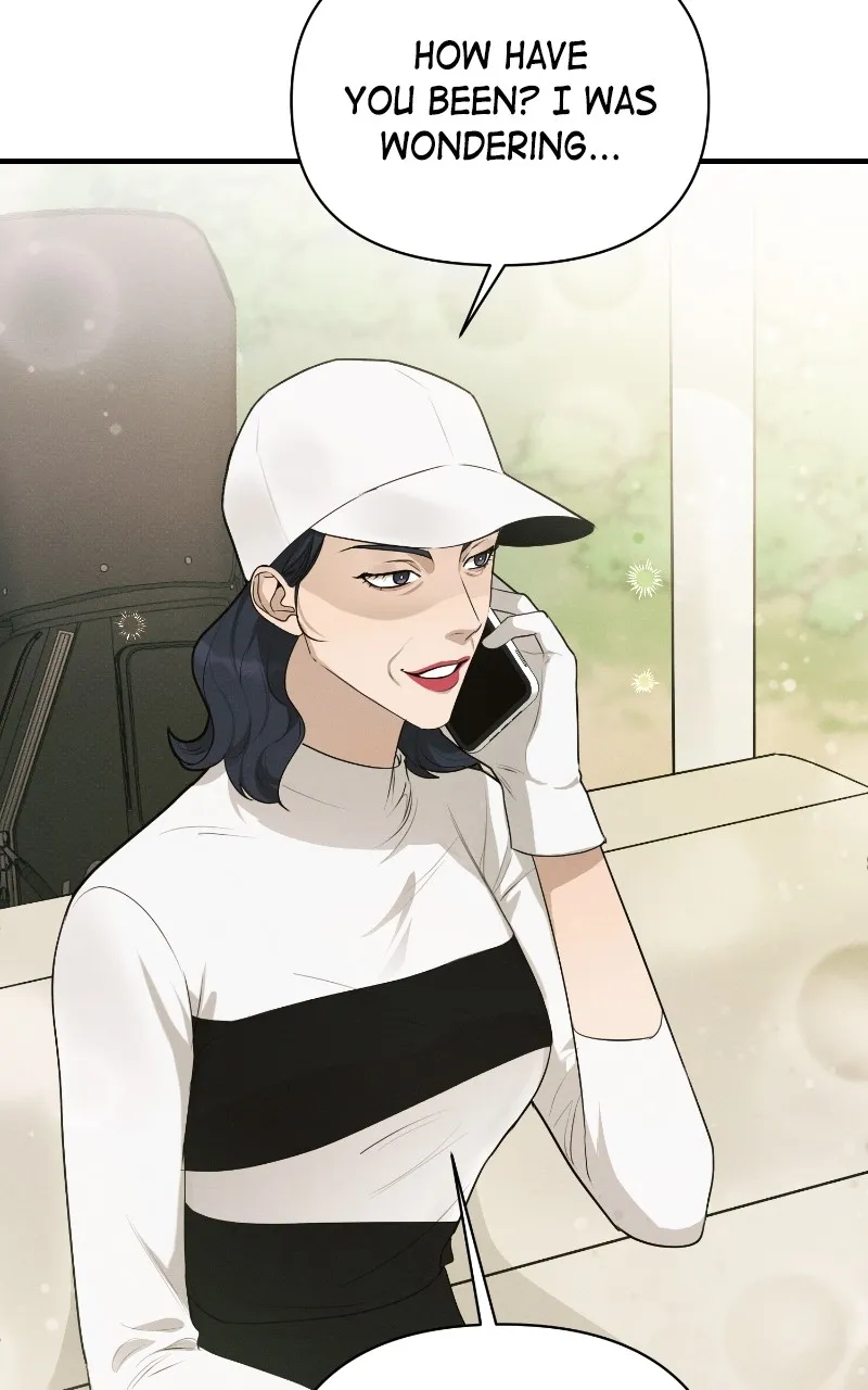 The Perfect Contract Chapter 41 page 97 - 