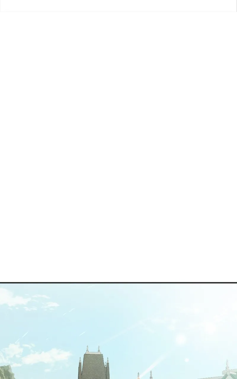 The Perfect Contract Chapter 42 page 2 - 