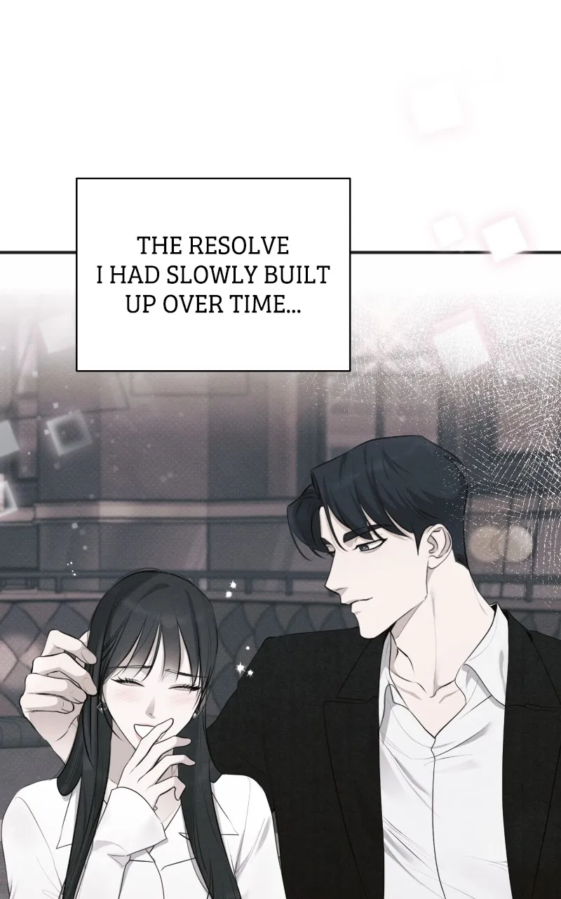 The Perfect Contract Chapter 42 page 12 - 