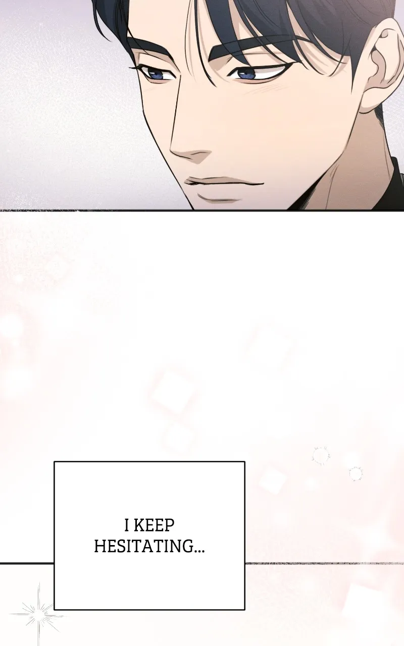The Perfect Contract Chapter 42 page 14 - 