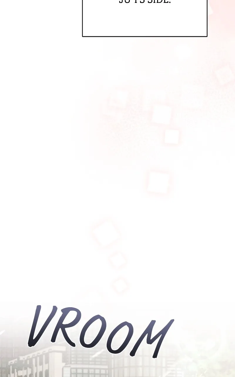 The Perfect Contract Chapter 42 page 16 - 