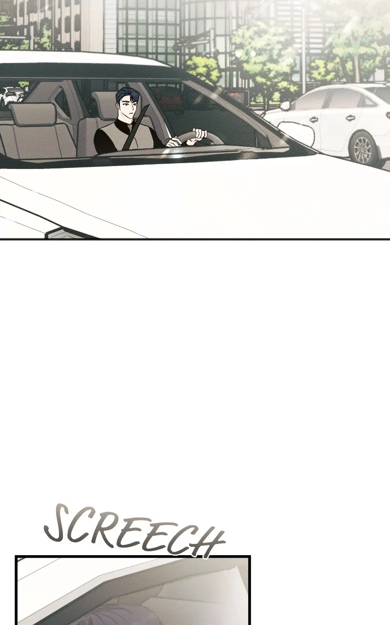 The Perfect Contract Chapter 42 page 17 - 