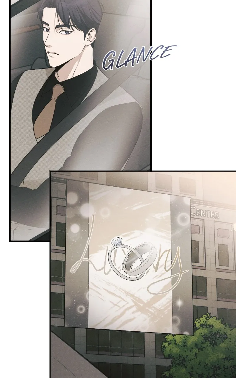 The Perfect Contract Chapter 42 page 18 - 