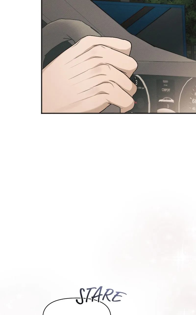 The Perfect Contract Chapter 42 page 19 - 