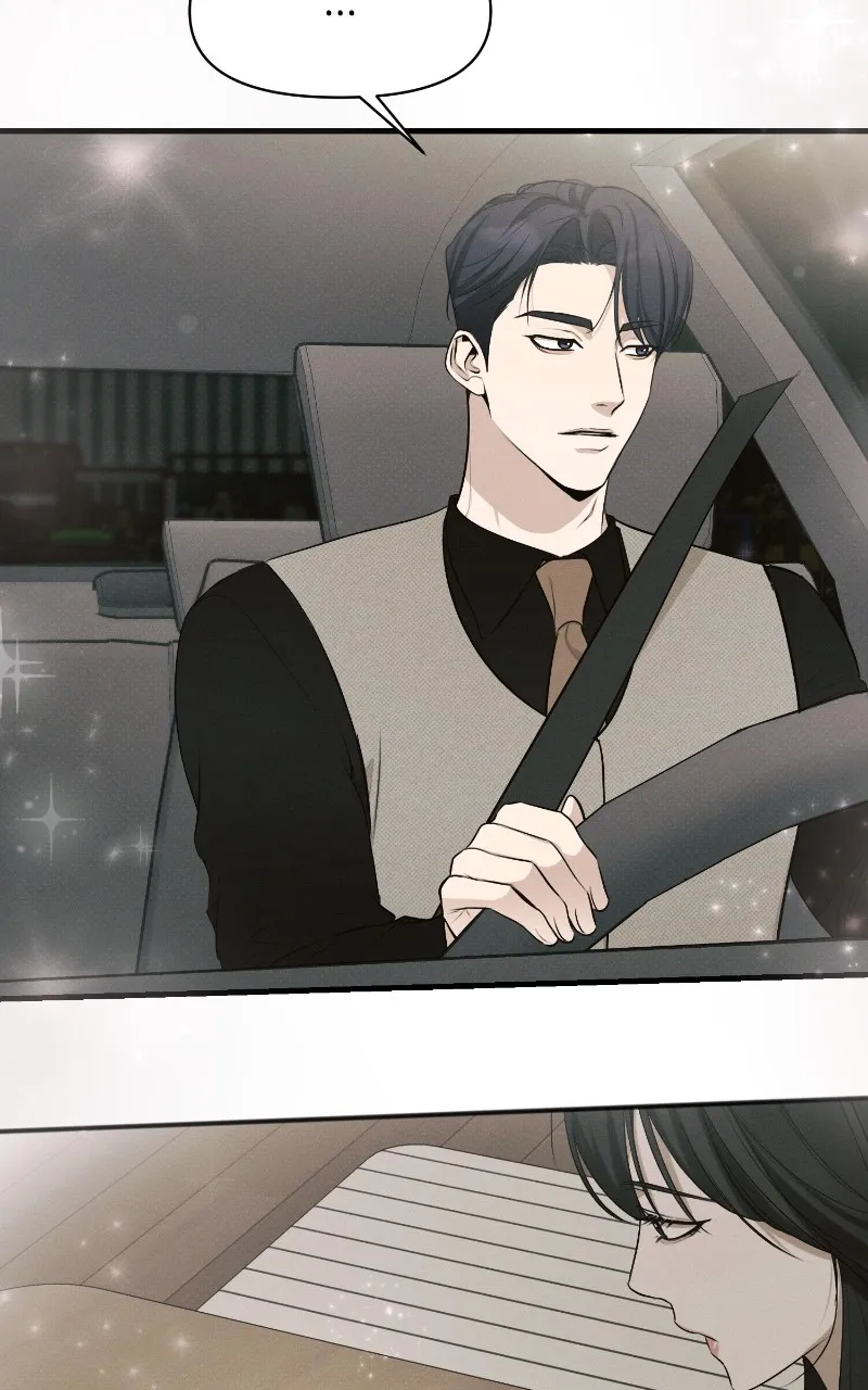 The Perfect Contract Chapter 42 page 20 - 