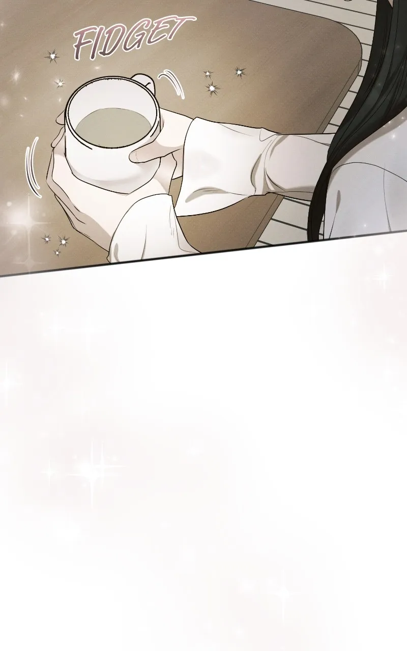 The Perfect Contract Chapter 42 page 21 - 
