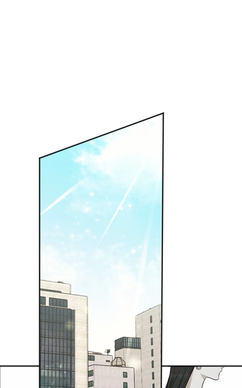 The Perfect Contract Chapter 42 page 24 - 