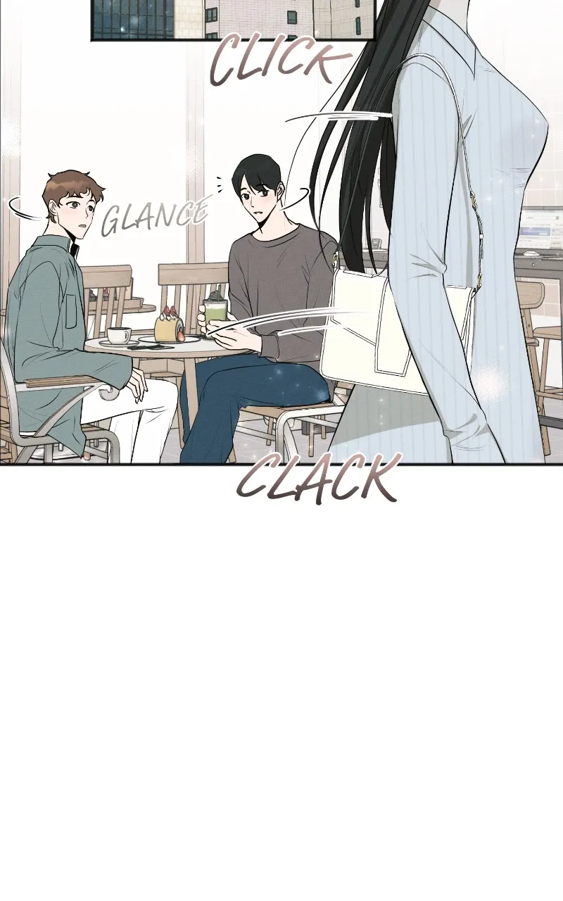 The Perfect Contract Chapter 42 page 25 - 