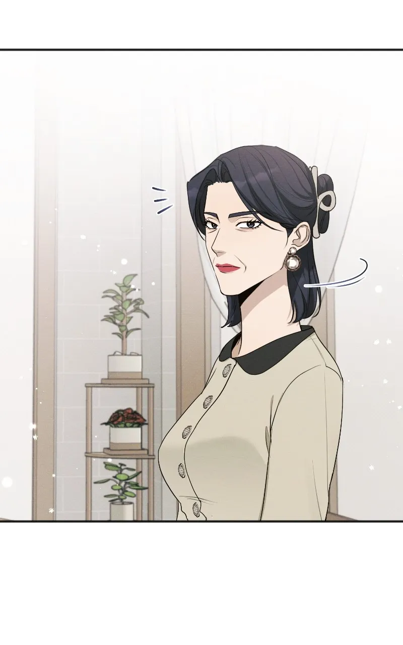 The Perfect Contract Chapter 42 page 26 - 