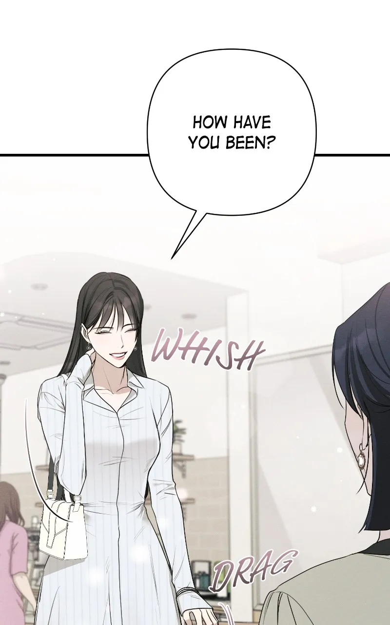 The Perfect Contract Chapter 42 page 27 - 