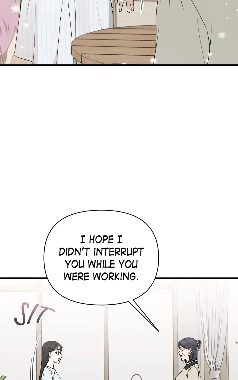The Perfect Contract Chapter 42 page 28 - 