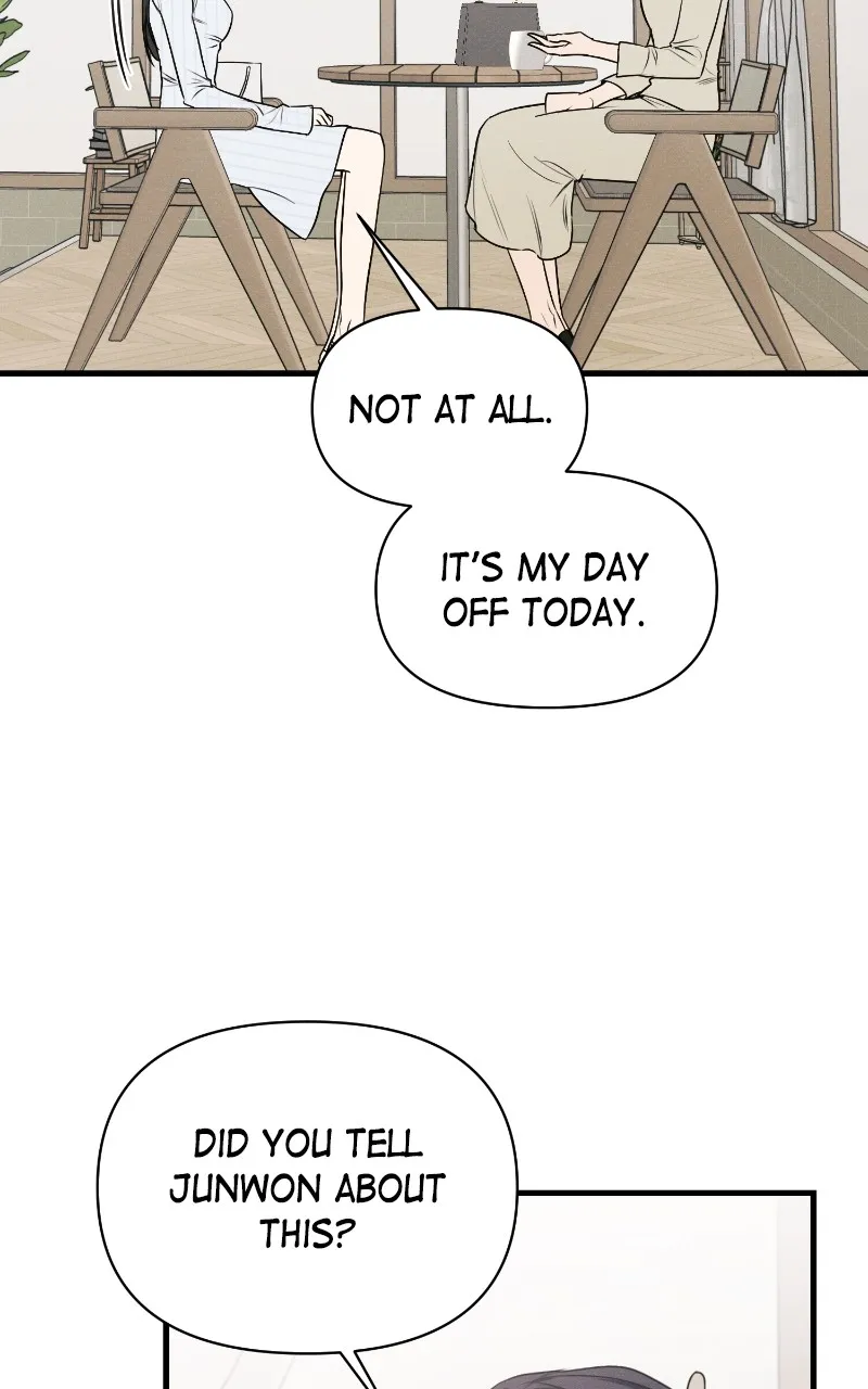 The Perfect Contract Chapter 42 page 29 - 