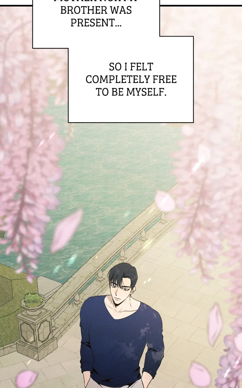 The Perfect Contract Chapter 42 page 4 - 