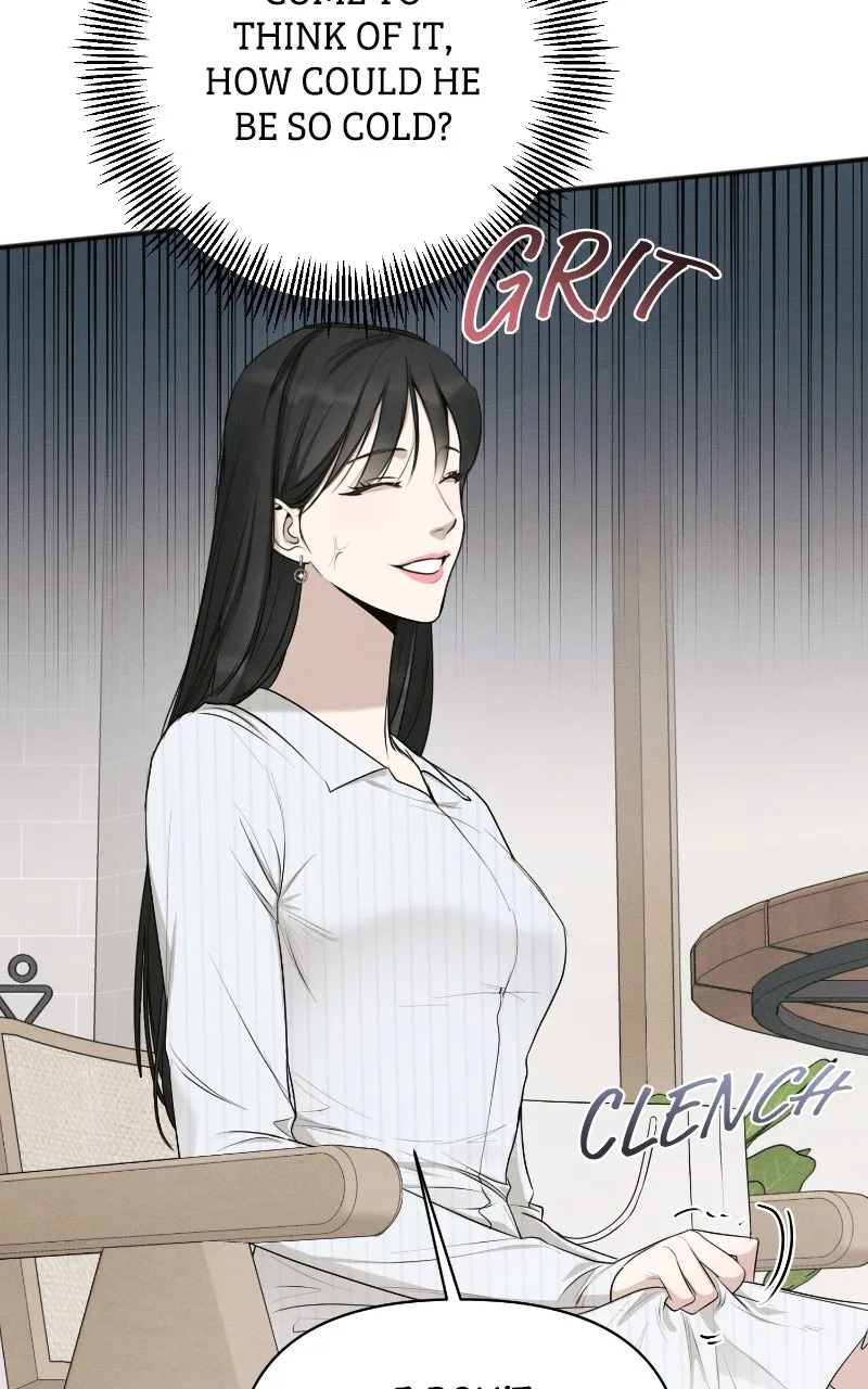 The Perfect Contract Chapter 42 page 33 - 