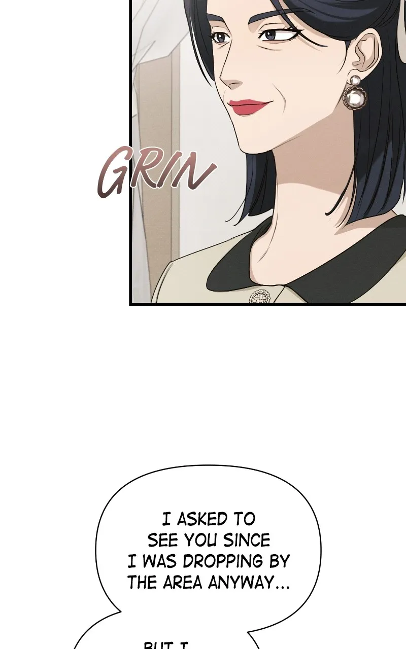 The Perfect Contract Chapter 42 page 35 - 