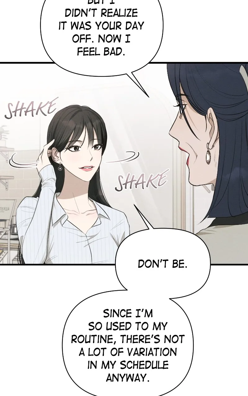 The Perfect Contract Chapter 42 page 36 - 
