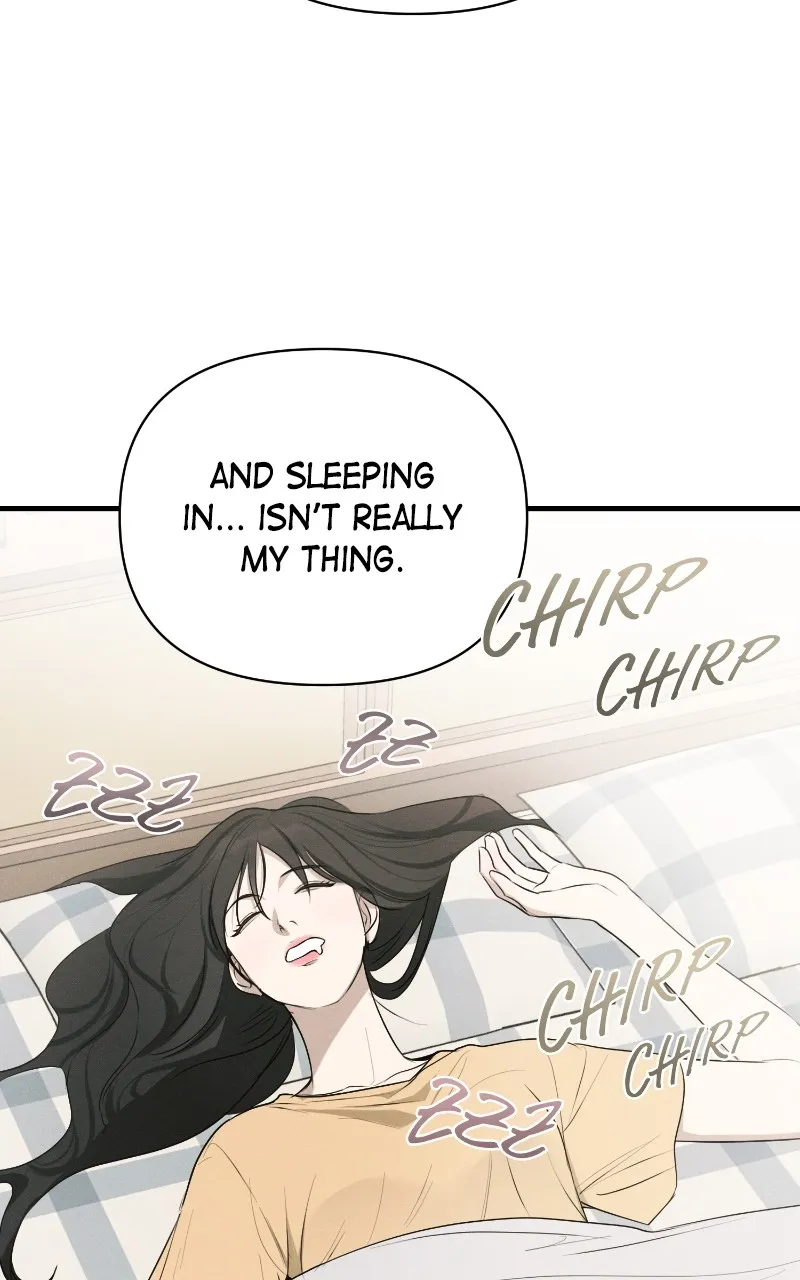 The Perfect Contract Chapter 42 page 37 - 